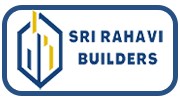 rahavibuilders